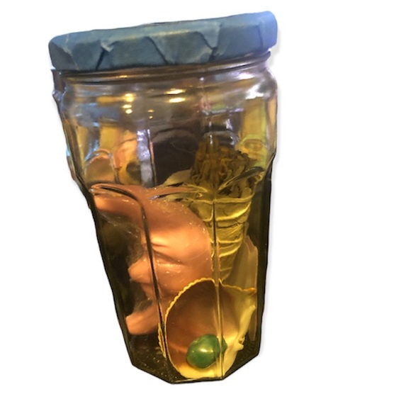 Tarot&Oracle Reading+Comes W/ Succulents, White Sage, a gem,homemade soap&more - Picture 10 of 13